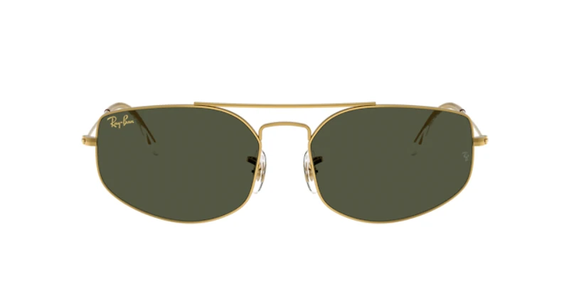 Ray-Ban Unisex