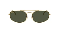 Ray-Ban Unisex