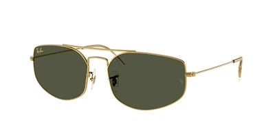 Ray-Ban Unisex