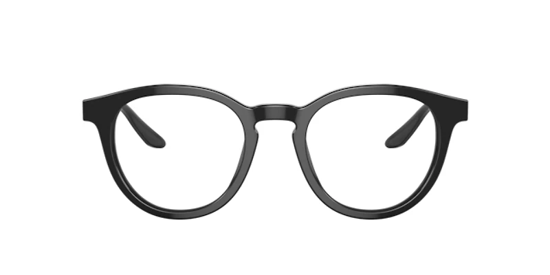 Giorgio Armani Man Black