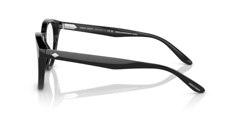 Giorgio Armani Man Black