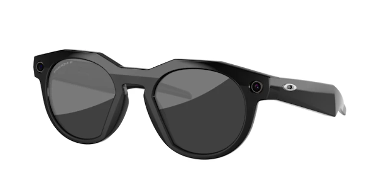 Oakley Unisex