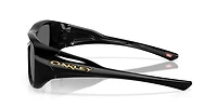 Oakley Unisex