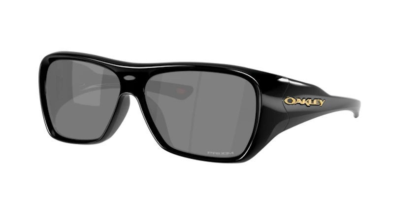 Oakley Unisex