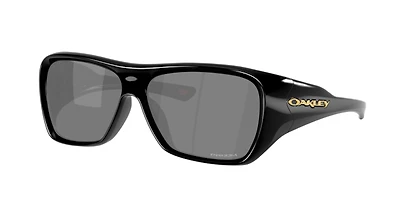 Oakley Unisex