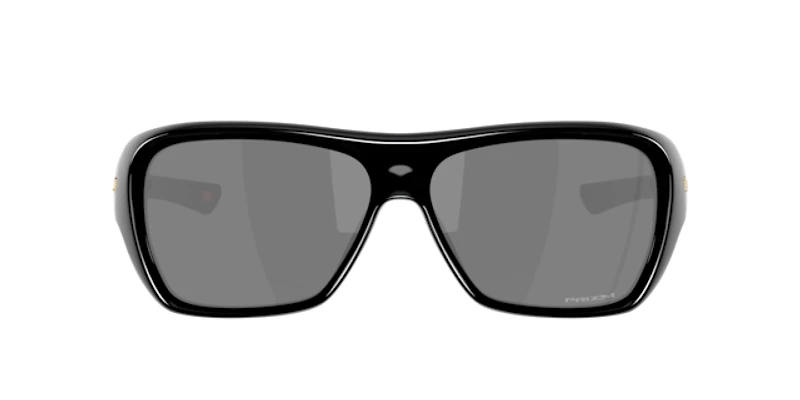 Oakley Unisex