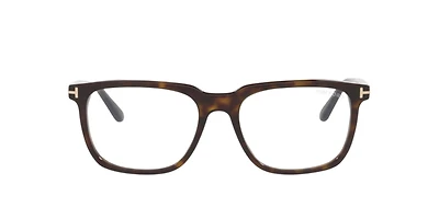 Tom Ford Man Tortoise