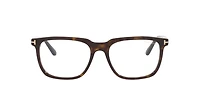Tom Ford Man Tortoise