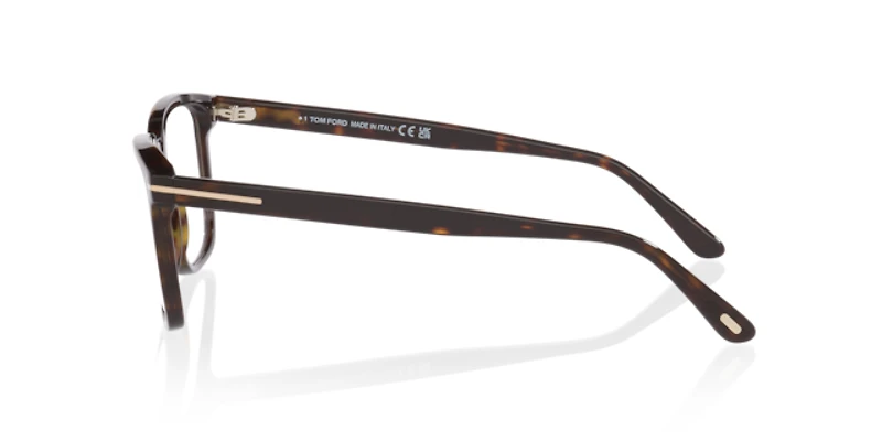 Tom Ford Man Tortoise