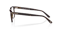 Tom Ford Man Tortoise
