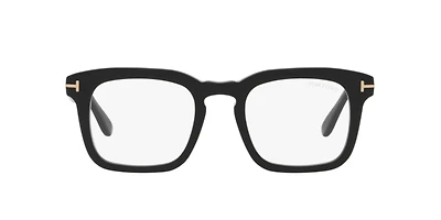 Tom Ford Man Black Shiny