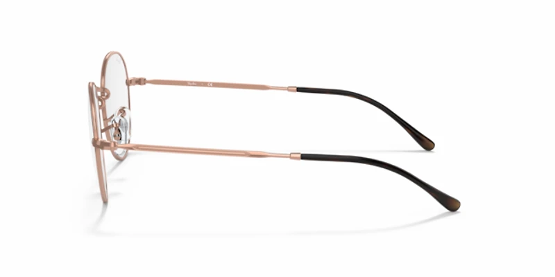 Ray-Ban Unisex Copper