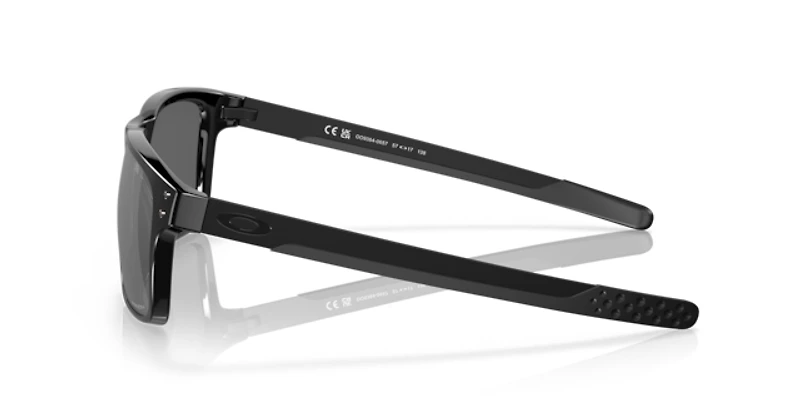 Oakley Man
