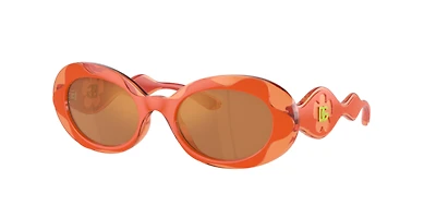 Dolce&Gabbana Woman