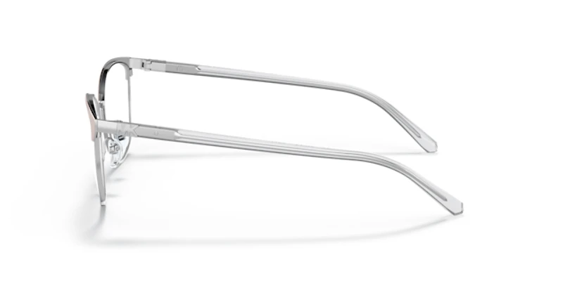 Michael Kors Woman Soft Pink, Silver