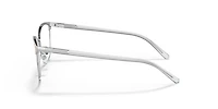 Michael Kors Woman Soft Pink, Silver