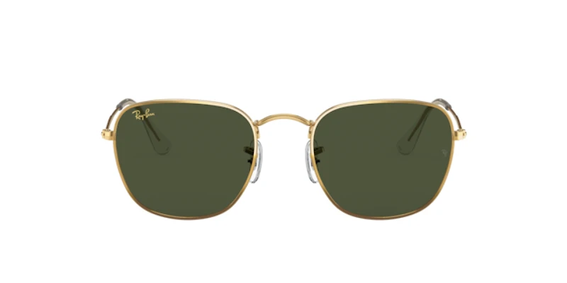 Ray-Ban Unisex Gold
