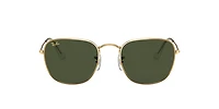 Ray-Ban Unisex Gold