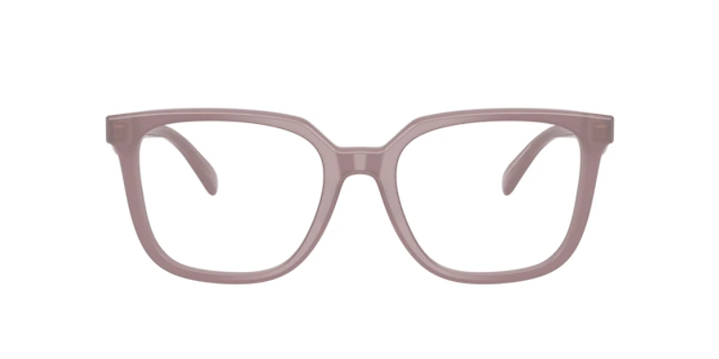 Coach Woman Milky Putty