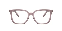 Coach Woman Milky Putty