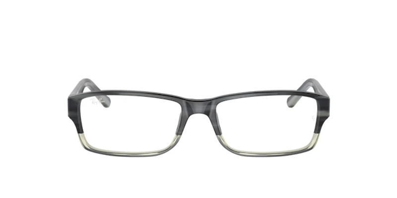 Ray-Ban Unisex Grey