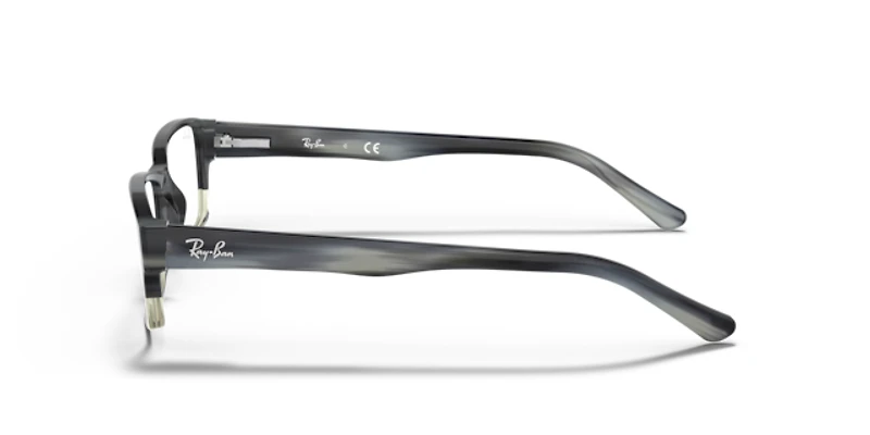 Ray-Ban Unisex Grey
