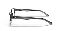 Ray-Ban Unisex Grey