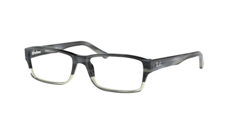 Ray-Ban Unisex Grey