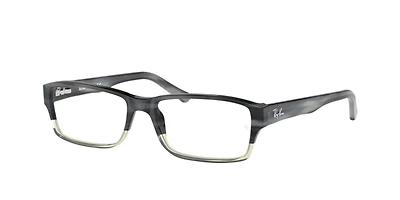 Ray-Ban Unisex Grey