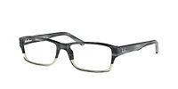 Ray-Ban Unisex Grey