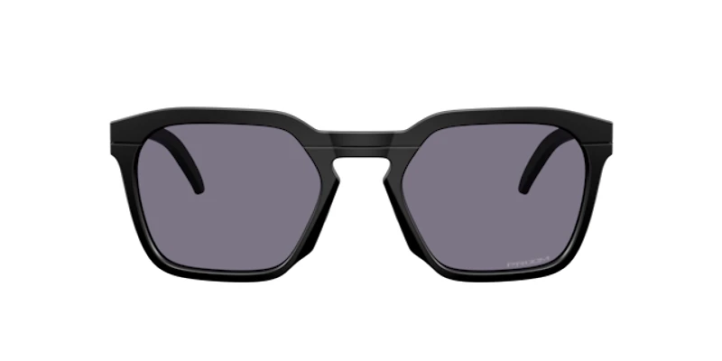 Oakley Unisex Matte