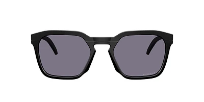 Oakley Unisex Matte