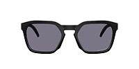 Oakley Unisex Matte