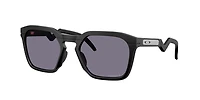 Oakley Unisex Matte
