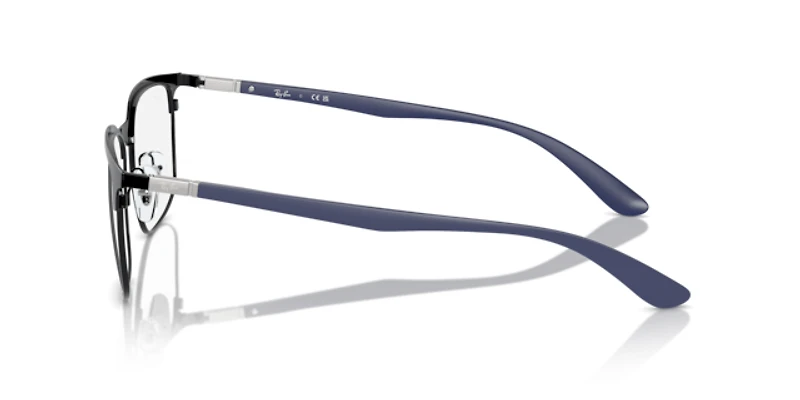 Ray-Ban Unisex On