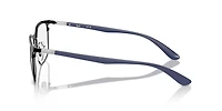 Ray-Ban Unisex On