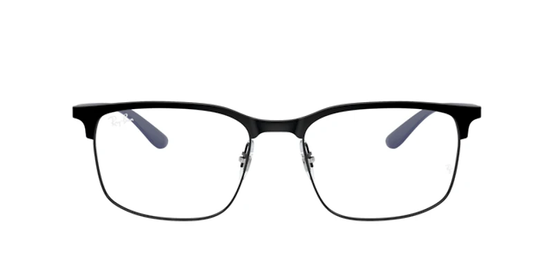 Ray-Ban Unisex On