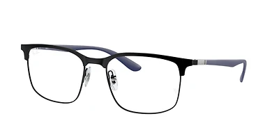 Ray-Ban Unisex On