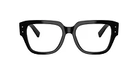 Dolce&Gabbana Man