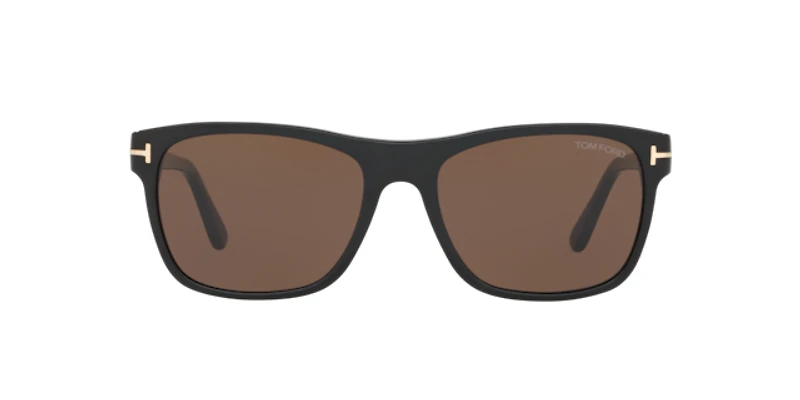 Tom Ford Man Black Shiny