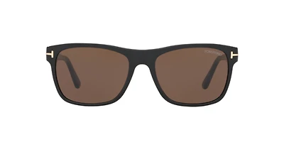 Tom Ford Man Black Shiny