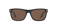 Tom Ford Man Black Shiny