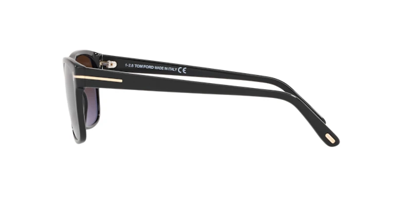 Tom Ford Man Black Shiny