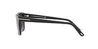 Tom Ford Man Black Shiny