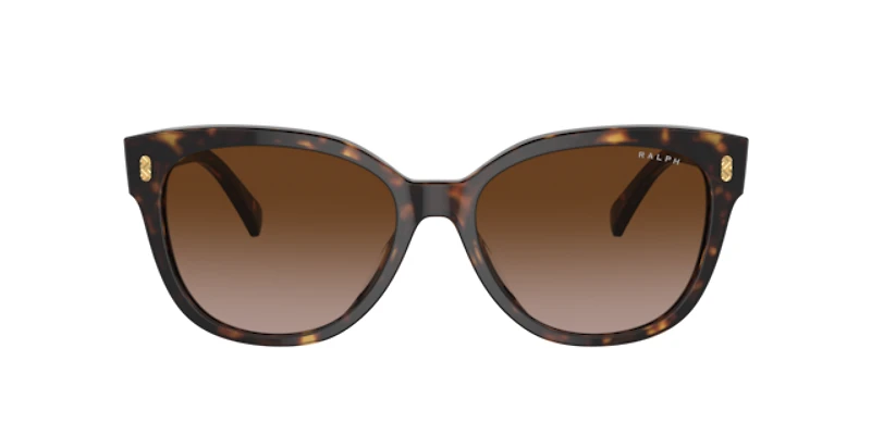 Ralph by Lauren Woman