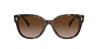 Ralph by Lauren Woman