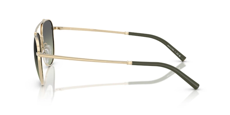 Oliver Peoples Unisex