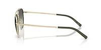 Oliver Peoples Unisex