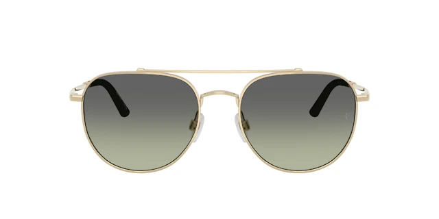 Oliver Peoples Unisex