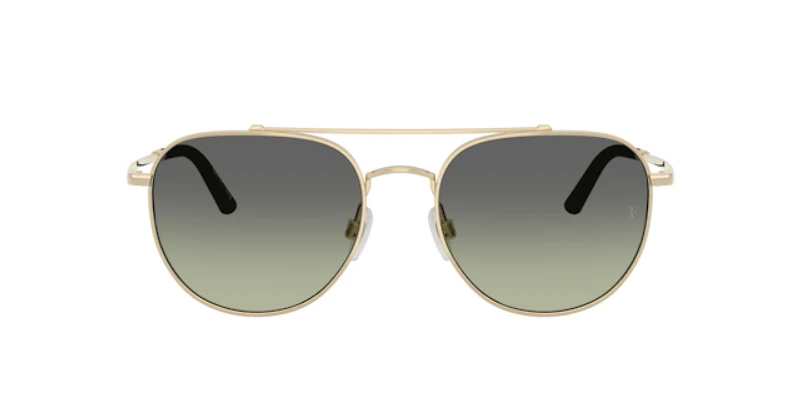 Oliver Peoples Unisex